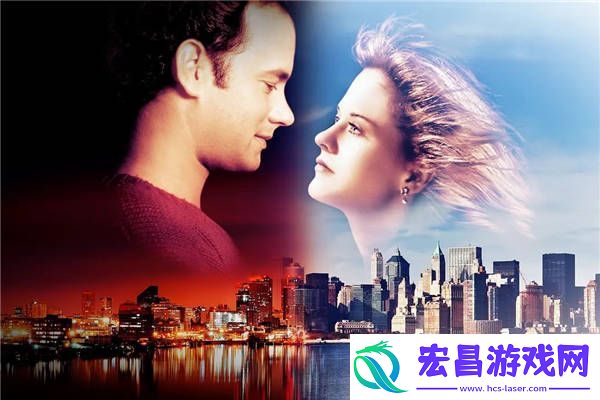 上影节公布特别策划单元片单