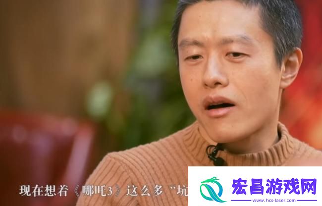等不及了！哪吒2预测142亿