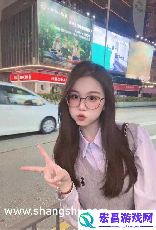 电车之狼R秘籍