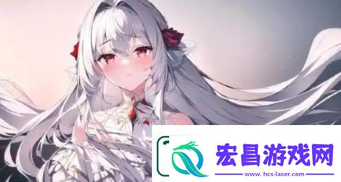 姐姐拍球视频大全