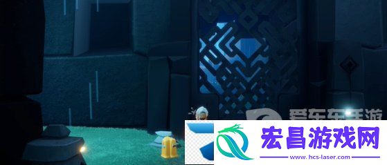 光遇2024年3月26日每日任务怎么做