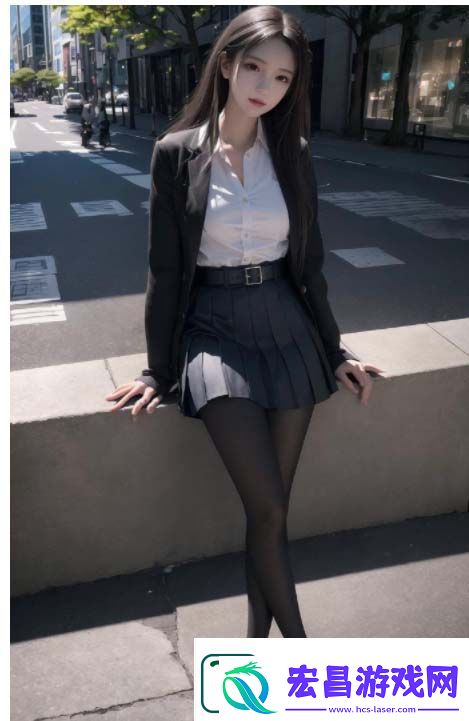 M和L尺寸差异真的不大吗