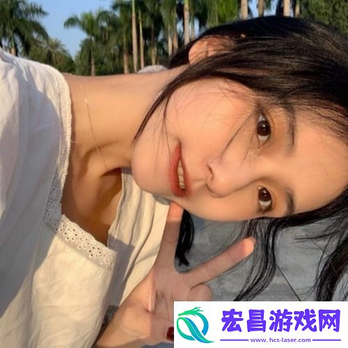 韩国非常大度的电影原声