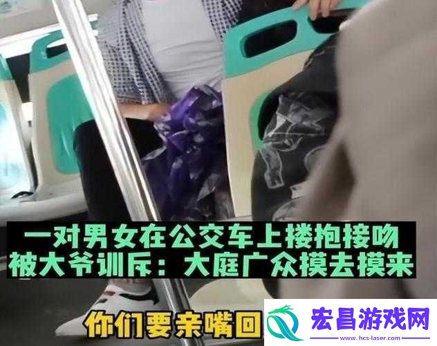 穿裙子等不及在车里就要了6次