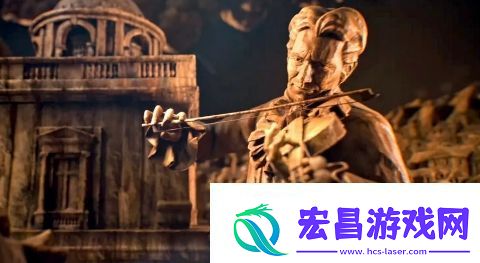 数据挖掘显示文明7未来或推出第4个新时代