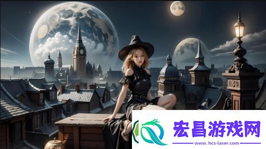 “妈妈叫我老公我叫妈**名字”这种亲密称呼的背后有哪些家庭文化含义