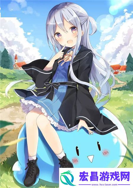 国精产品zzlg77777