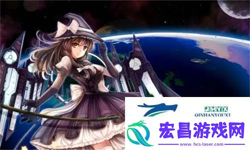 轻松驾驭新体验！九幺黄9·1安装让厨房焕然一新
