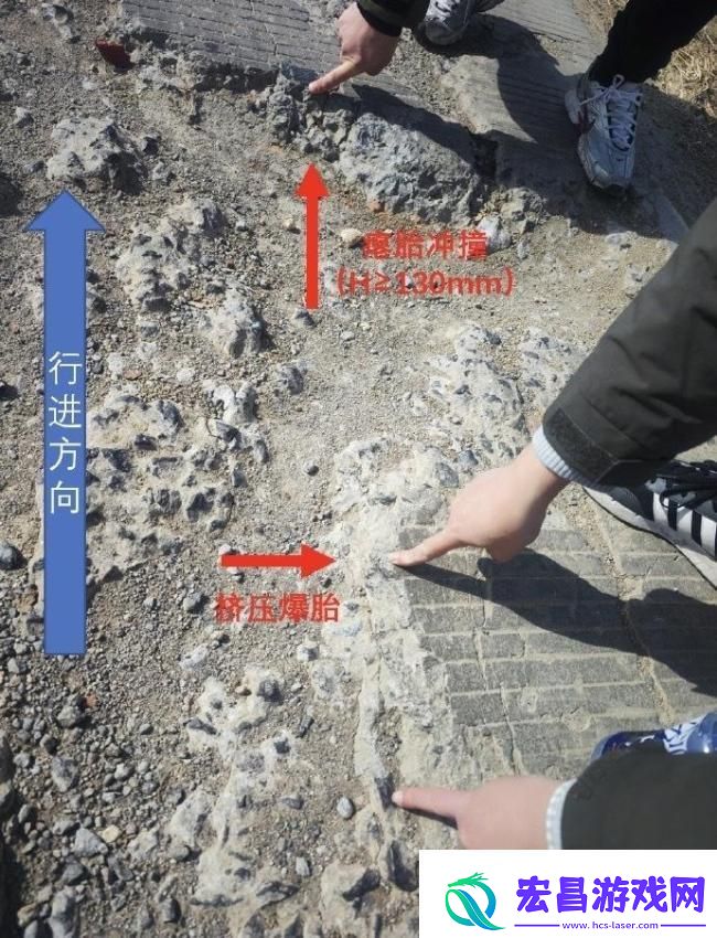 小米回应SU7断轴事件