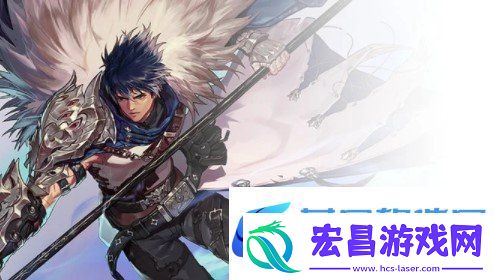 dnf魔枪士三觉技能展示