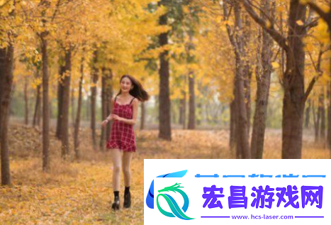 九幺抖音版