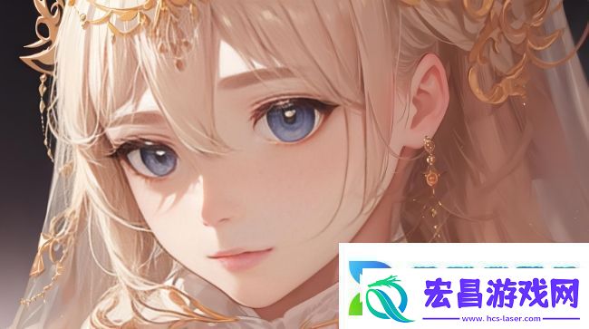 小辣椒3美国伦理如何呈现现代社会中的伦理冲突与选择
