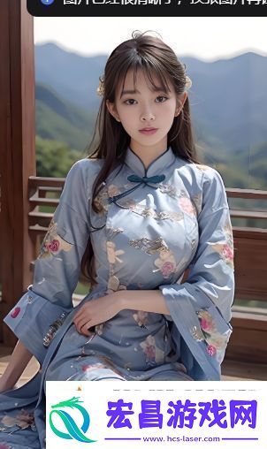 如何通过正规渠道免费观看满天星电影完整版