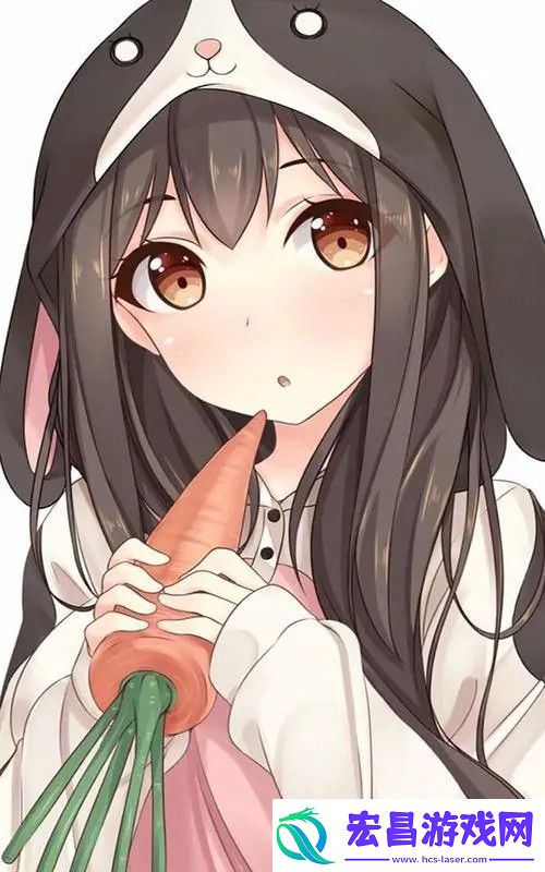 qq飞车怎么拉车头