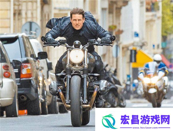 暖心阿汤哥振兴威尼斯