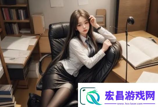 成品禁用短视频APP大全iOS