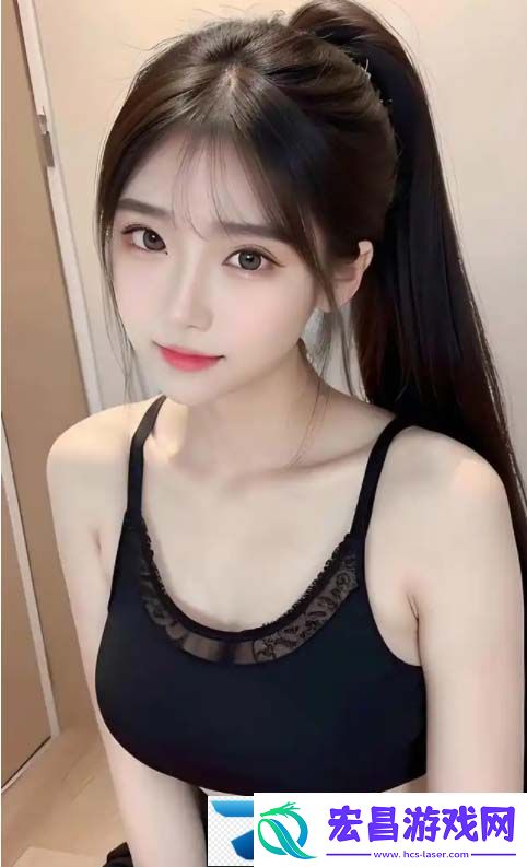 轻漂亮的岳母与女婿关系的伦理边界
