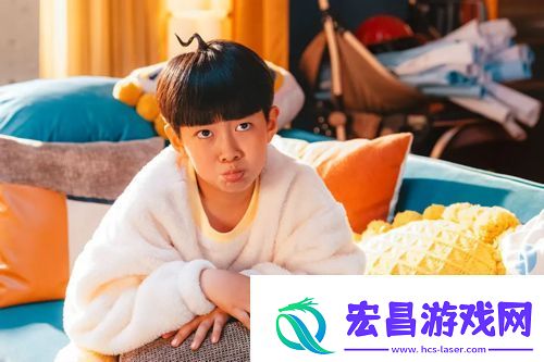 米小圈上学记第三季收官