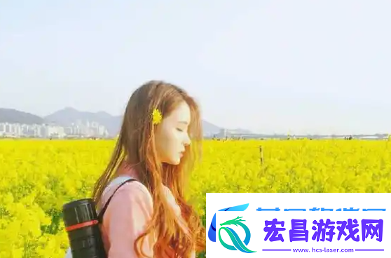 幼儿HIPHOP仙踪林舞蹈课程