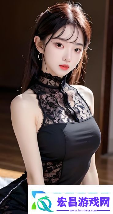夫人的嘴唇1980电影中的情感深度与象征意义有何启示