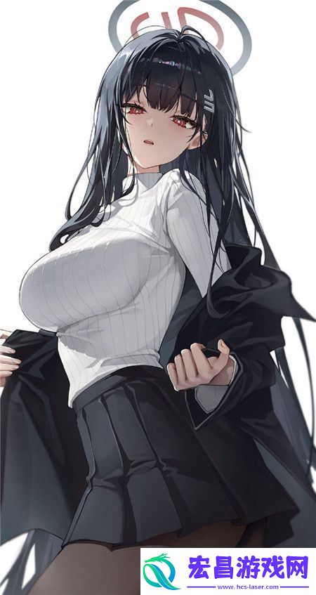 教室爱欲无删减韩国