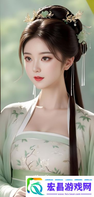 “来呀来呀姐姐快来呀”这首歌是什么歌