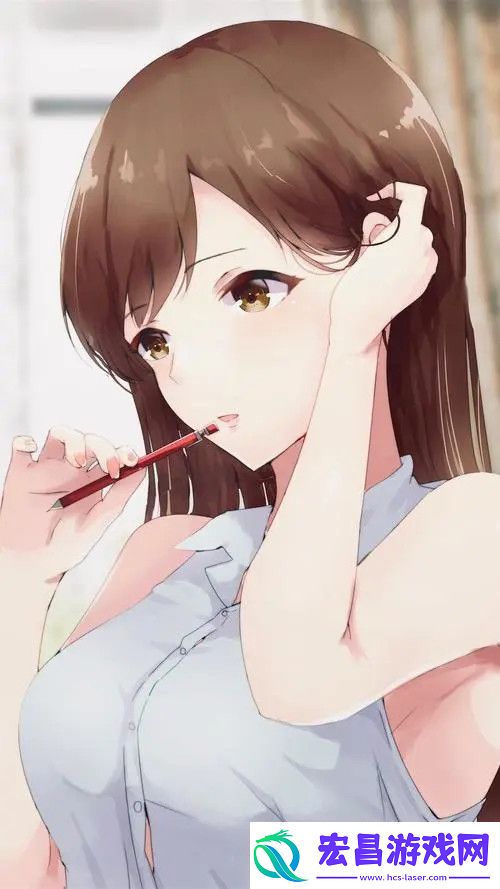 虚空之遗剧情