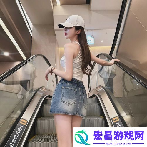 免费的短视频app大全下载安装
