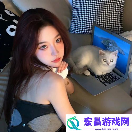 18款成品短视频app下载量
