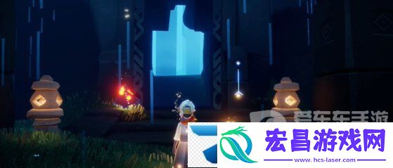 光遇2024年3月26日每日任务怎么做