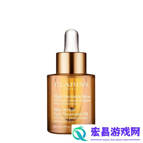 强大功能的9I在线观看免费视频精华液