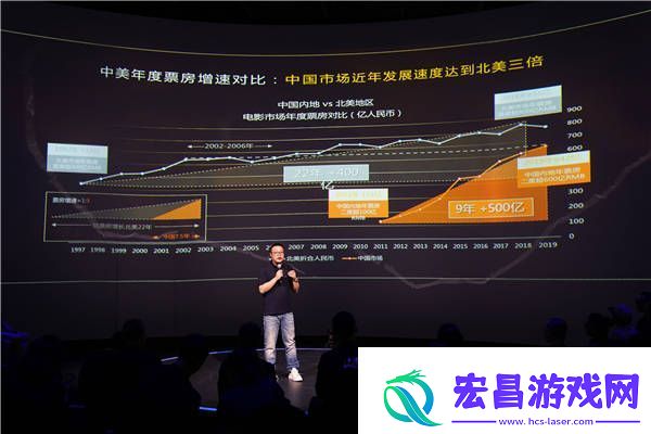 第二届“金众电影青年”无锡落幕