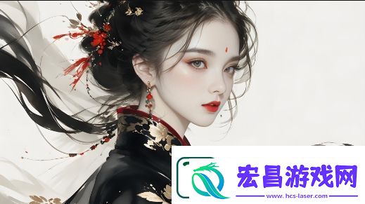 如何选择AAAA级毛皮的优质等级