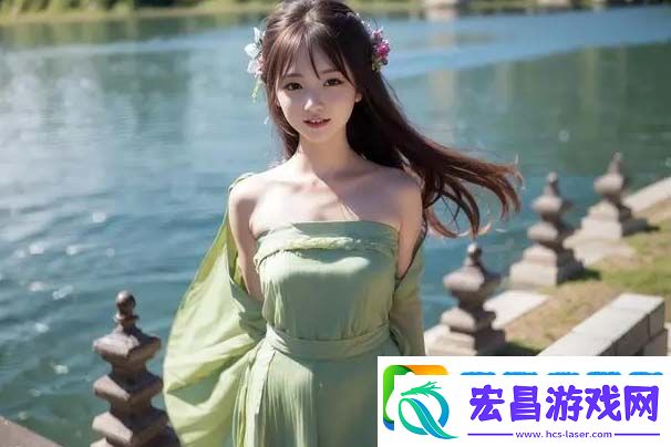 18网站的发展前景