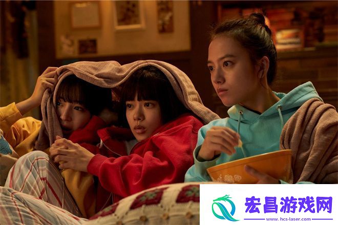花束恋爱团队再出发
