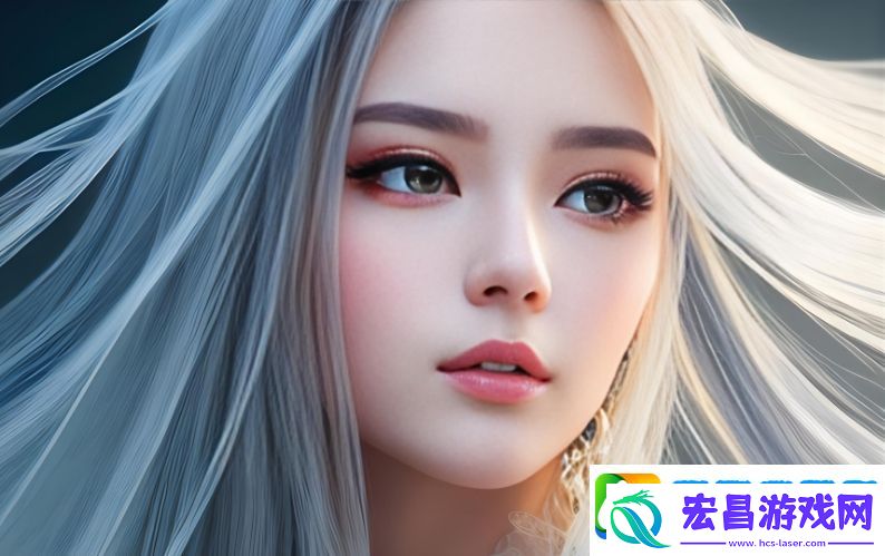 来吧儿子妈妈是你的人这首歌是谁唱的