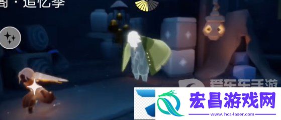 光遇2024年3月26日每日任务怎么做
