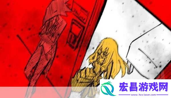 火柴人太空战士安卓版征服宇宙的热血之旅