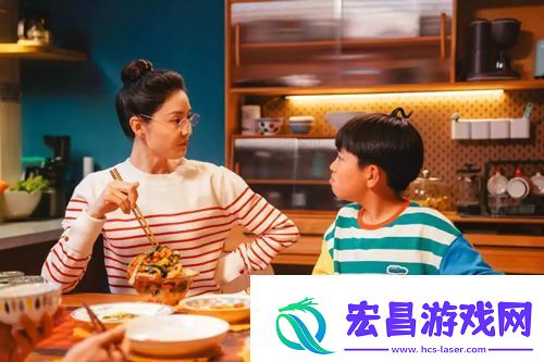 米小圈上学记第三季收官