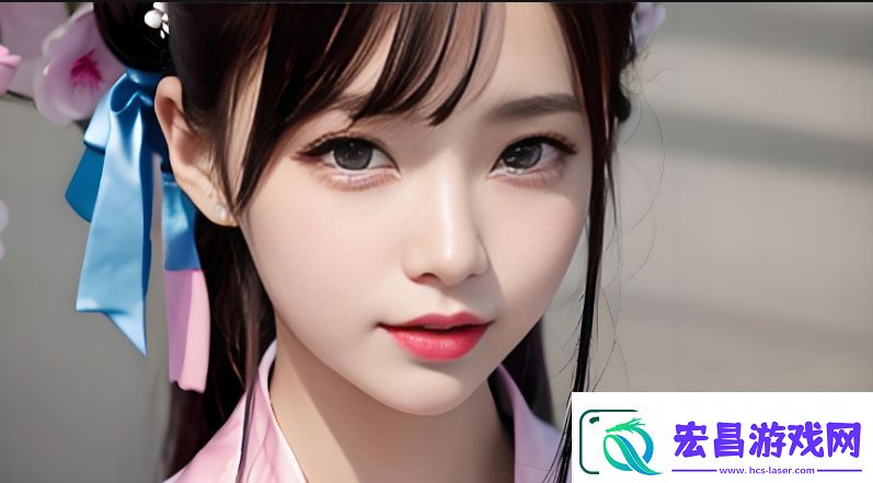 如何选择适合自己的男士面膜