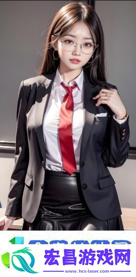 视频由智能生成