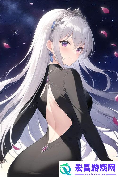 最终幻想12攻略