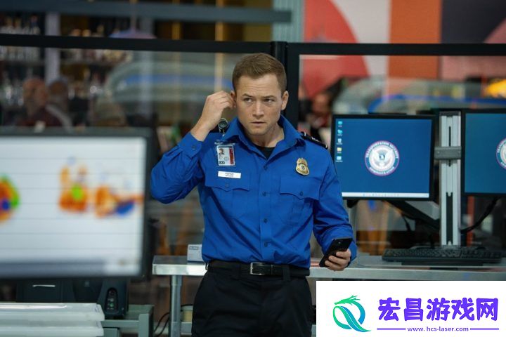 随身危机在飞平台打破记录