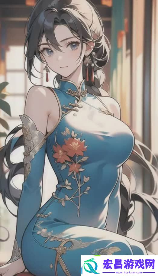 19岁女孩**可以吸出来水吗