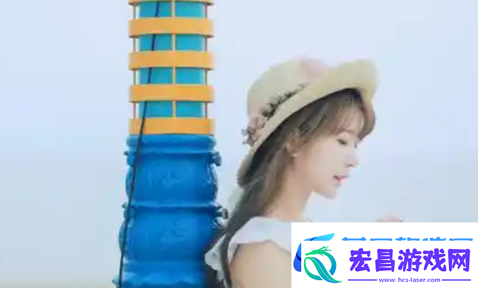 诱人的阿