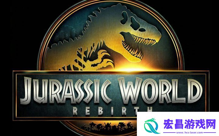 侏罗纪世界4曝光“寡姐”斯嘉丽·约翰逊