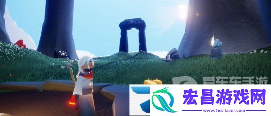 光遇2024年3月26日每日任务怎么做