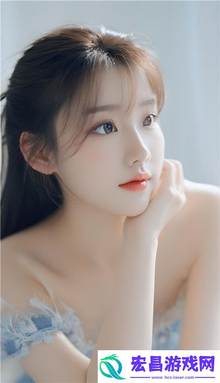多玩英雄联盟最新