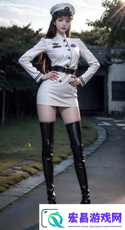 如何理解叛逆期孩子的情绪和行为