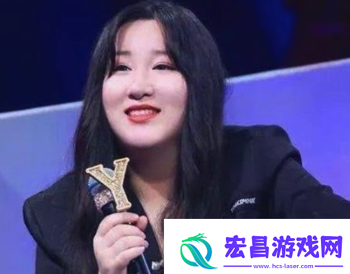 从少爷和我到珍馐记